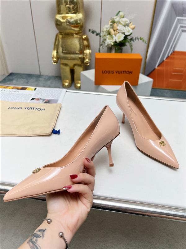 20243518646908 3102024